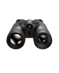 MULTISPEKTRALNA LORNETKA TERMOWIZYJNA HIKMICRO HABROK PRO HQ50LN 940 NM LRF