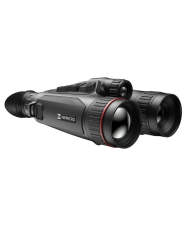 MULTISPEKTRALNA LORNETKA TERMOWIZYJNA HIKMICRO HABROK PRO HQ50LN 940 NM LRF