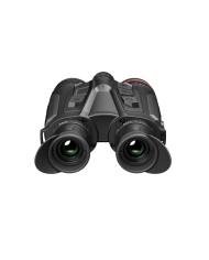 MULTISPEKTRALNA LORNETKA TERMOWIZYJNA HIKMICRO HABROK PRO HQ50LN 940 NM LRF