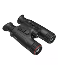 MULTISPEKTRALNA LORNETKA TERMOWIZYJNA HABROK HQ35L IR850NM Z DALMIERZEM LASEROWYM