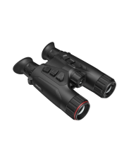 MULTISPEKTRALNA LORNETKA TERMOWIZYJNA HABROK HQ35L IR850NM Z DALMIERZEM LASEROWYM