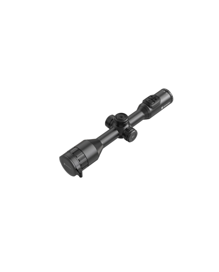 LUNETA TERMOWIZYJNA STELLAR SH35 3.0 HIKMICRO