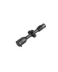 LUNETA TERMOWIZYJNA STELLAR SH35 3.0 HIKMICRO