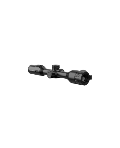 LUNETA TERMOWIZYJNA STELLAR SH35 3.0 HIKMICRO