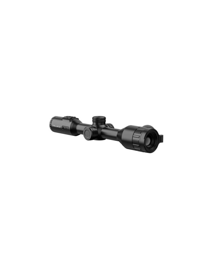 LUNETA TERMOWIZYJNA STELLAR SH35 3.0 HIKMICRO