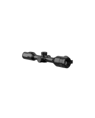 LUNETA TERMOWIZYJNA STELLAR SH35 3.0 HIKMICRO