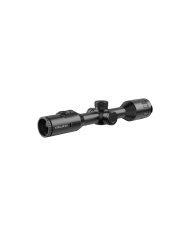 LUNETA TERMOWIZYJNA STELLAR SH35 3.0 HIKMICRO