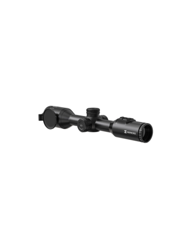 LUNETA TERMOWIZYJNA STELLAR SH35 3.0 HIKMICRO