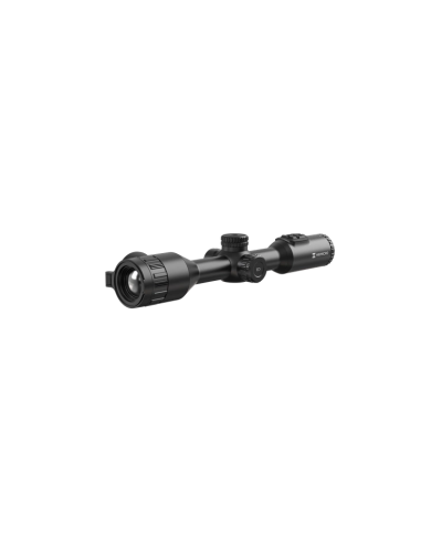 LUNETA TERMOWIZYJNA STELLAR SH35 3.0 HIKMICRO