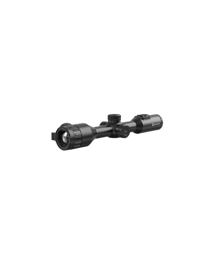 LUNETA TERMOWIZYJNA STELLAR SH35 3.0 HIKMICRO