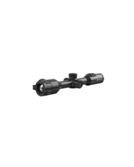 LUNETA TERMOWIZYJNA STELLAR SH35 3.0 HIKMICRO