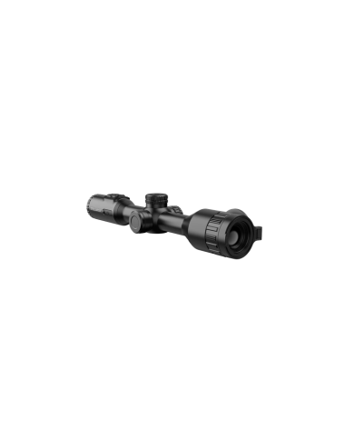 LUNETA TERMOWIZYJNA STELLAR SH35 3.0 HIKMICRO