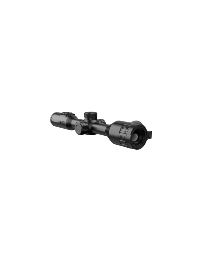LUNETA TERMOWIZYJNA STELLAR SH35 3.0 HIKMICRO