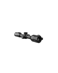 LUNETA TERMOWIZYJNA STELLAR SH35 3.0 HIKMICRO