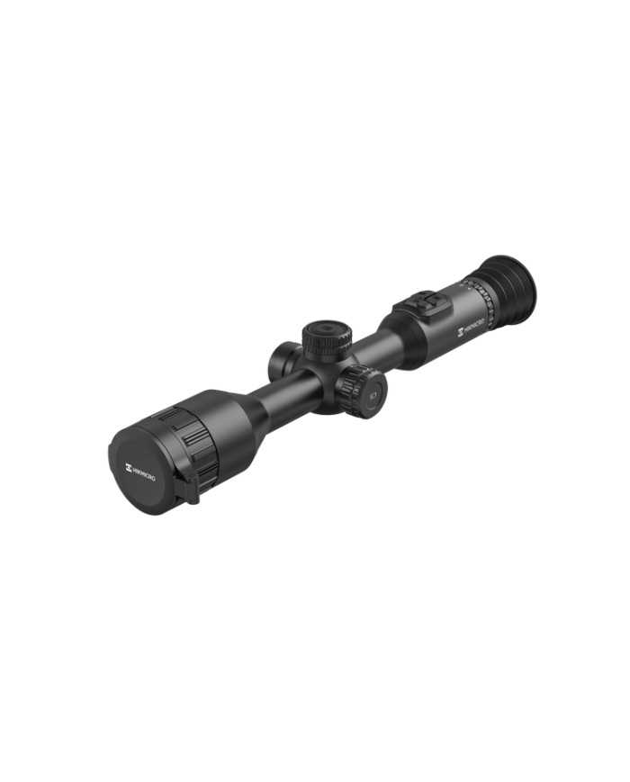 LUNETA TERMOWIZYJNA STELLAR SH35 3.0 HIKMICRO