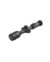 LUNETA TERMOWIZYJNA STELLAR SH35 3.0 HIKMICRO