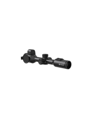 LUNETA TERMOWIZYJNA STELLAR SH35L Z DALMIERZEM 3.0