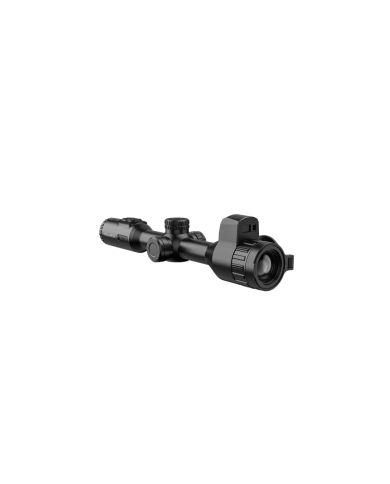 LUNETA TERMOWIZYJNA STELLAR SH35L Z DALMIERZEM 3.0