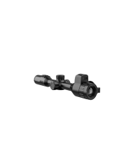 LUNETA TERMOWIZYJNA STELLAR SH35L Z DALMIERZEM 3.0