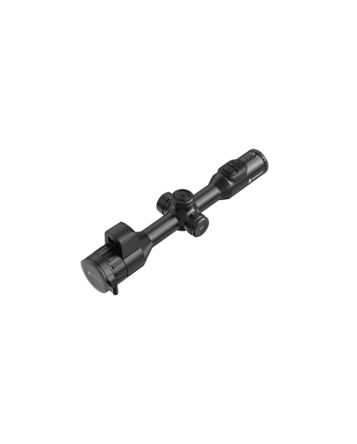 LUNETA TERMOWIZYJNA STELLAR SH50L Z DALMIERZEM 3.0 HIKMICRO