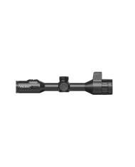 LUNETA TERMOWIZYJNA STELLAR SH50L Z DALMIERZEM 3.0 HIKMICRO