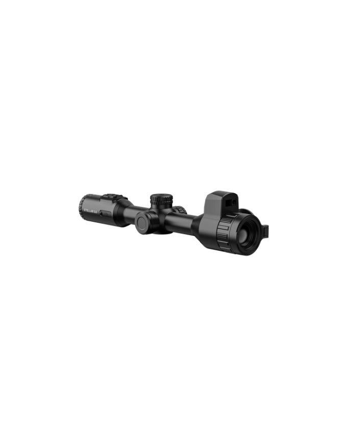 LUNETA TERMOWIZYJNA STELLAR SH50L Z DALMIERZEM 3.0 HIKMICRO