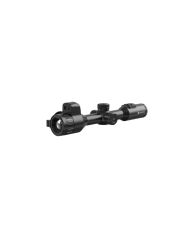 LUNETA TERMOWIZYJNA STELLAR SH50L Z DALMIERZEM 3.0 HIKMICRO