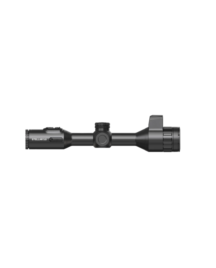 LUNETA TERMOWIZYJNA HIKMICRO STELLAR SQ35L Z DALMIERZEM 3.0