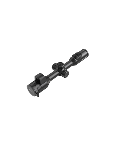 LUNETA TERMOWIZYJNA HIKMICRO STELLAR SQ35L Z DALMIERZEM 3.0