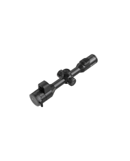 LUNETA TERMOWIZYJNA HIKMICRO STELLAR SQ35L Z DALMIERZEM 3.0