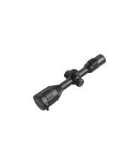 LUNETA TERMOWIZYJNA STELLAR SQ50L Z DALMIERZEM 3.0 HIKMICRO