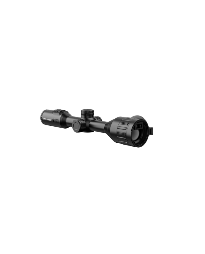 LUNETA TERMOWIZYJNA STELLAR SQ50L Z DALMIERZEM 3.0 HIKMICRO