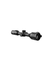 LUNETA TERMOWIZYJNA HIKMICRO STELLAR SQ35L Z DALMIERZEM 3.0