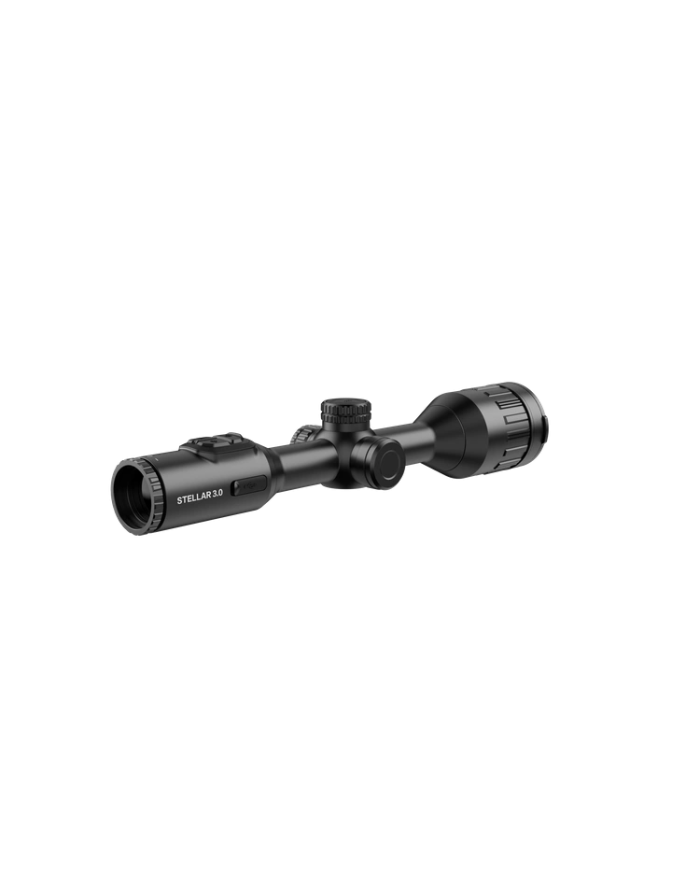 LUNETA TERMOWIZYJNA STELLAR SQ50L Z DALMIERZEM 3.0 HIKMICRO