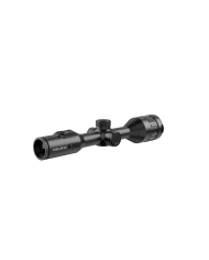 LUNETA TERMOWIZYJNA STELLAR SQ50L Z DALMIERZEM 3.0 HIKMICRO