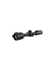 LUNETA TERMOWIZYJNA STELLAR SQ50L Z DALMIERZEM 3.0 HIKMICRO