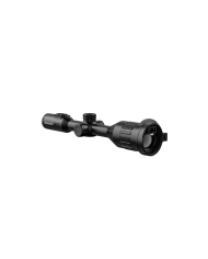 LUNETA TERMOWIZYJNA STELLAR SX60L Z DALMIERZEM 3.0 HIKMICRO