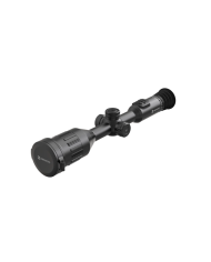 LUNETA TERMOWIZYJNA STELLAR SX60L Z DALMIERZEM 3.0 HIKMICRO