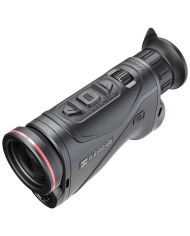 TERMOWIZOR OBSERWACYJNY CONDOR CQ35L 2.0 Z DALMIERZEM HIKMICRO