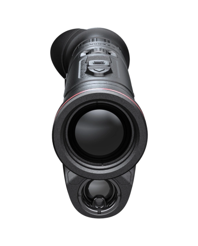 TERMOWIZOR OBSERWACYJNY CONDOR CQ35L 2.0 Z DALMIERZEM HIKMICRO