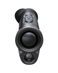 TERMOWIZOR OBSERWACYJNY CONDOR CQ35L 2.0 Z DALMIERZEM HIKMICRO