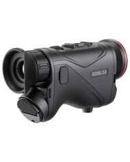 TERMOWIZOR OBSERWACYJNY CONDOR CQ35L 2.0 Z DALMIERZEM HIKMICRO