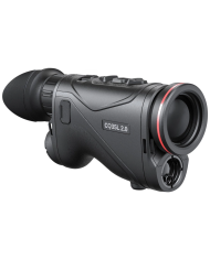 TERMOWIZOR OBSERWACYJNY CONDOR CQ35L 2.0 Z DALMIERZEM HIKMICRO