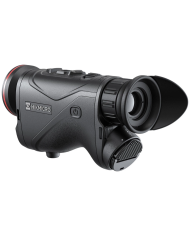 TERMOWIZOR OBSERWACYJNY CONDOR CQ35L 2.0 Z DALMIERZEM HIKMICRO