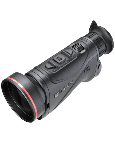 TERMOWIZOR OBSERWACYJNY CONDOR CQ50L 2.0 Z DALMIERZEM HIKMICRO