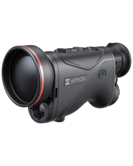 TERMOWIZOR OBSERWACYJNY CONDOR CQ35L 2.0 Z DALMIERZEM HIKMICRO
