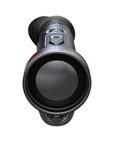 TERMOWIZOR OBSERWACYJNY CONDOR CQ50L 2.0 Z DALMIERZEM HIKMICRO