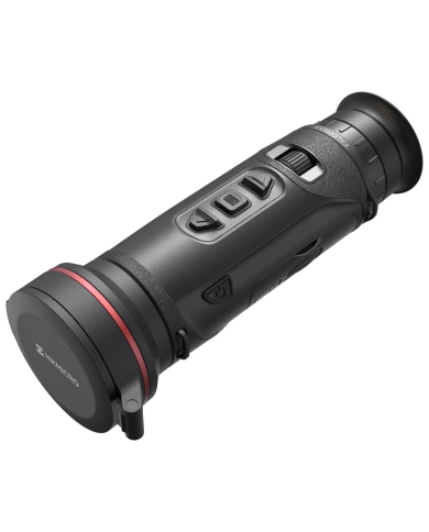 TERMOWIZOR KAMERA TERMOWIZYJNA HIKMICRO FALCON FQ50 2.0