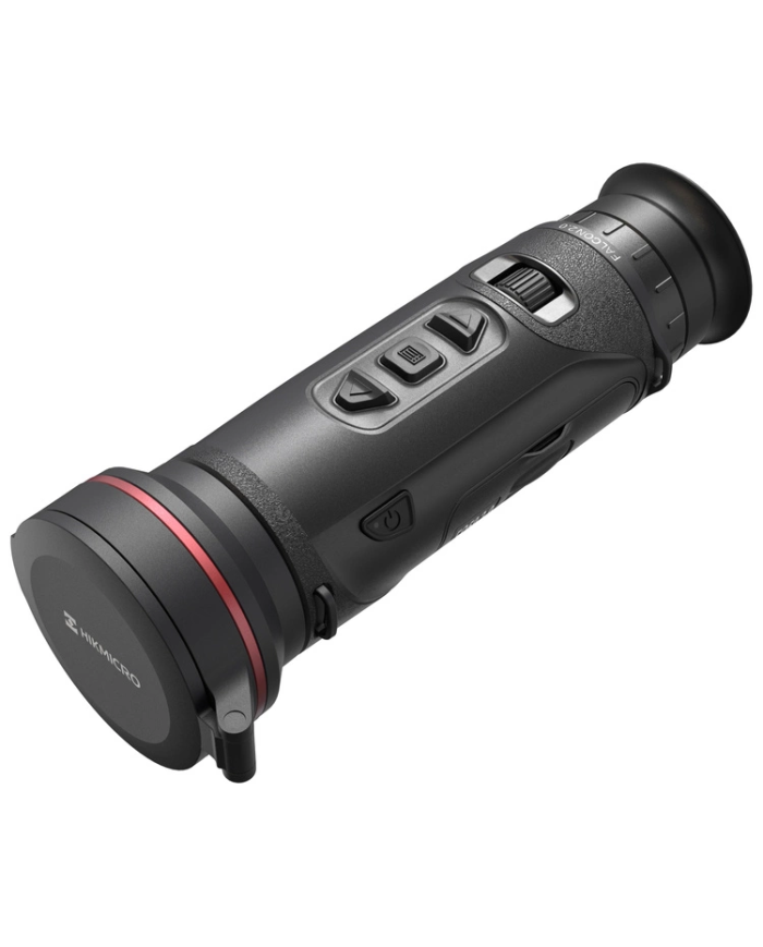 TERMOWIZOR KAMERA TERMOWIZYJNA HIKMICRO FALCON FQ50 2.0