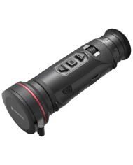 TERMOWIZOR KAMERA TERMOWIZYJNA HIKMICRO FALCON FQ50 2.0